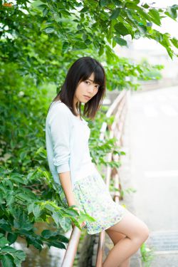 厨子戏子痞子电影